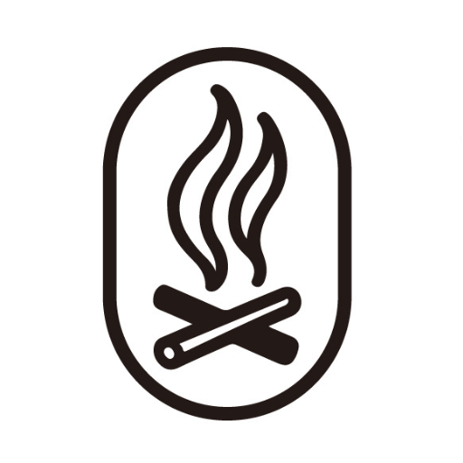 サウナステイ編集部のアバター