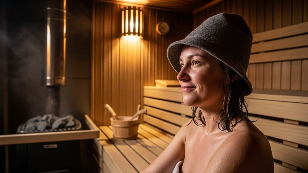 【宿泊型サウナ】北海道のサウナ施設おすすめ