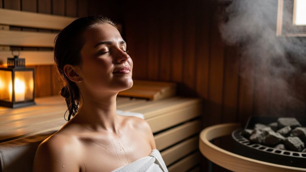 北海道のサウナ施設を選ぶときによくある質問