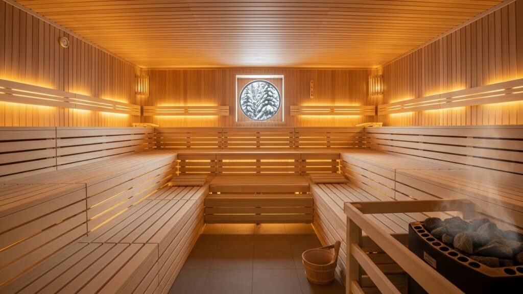 【共用サウナ施設】北海道のサウナ施設おすすめ