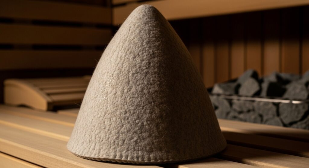 サ活におすすめのグッズ