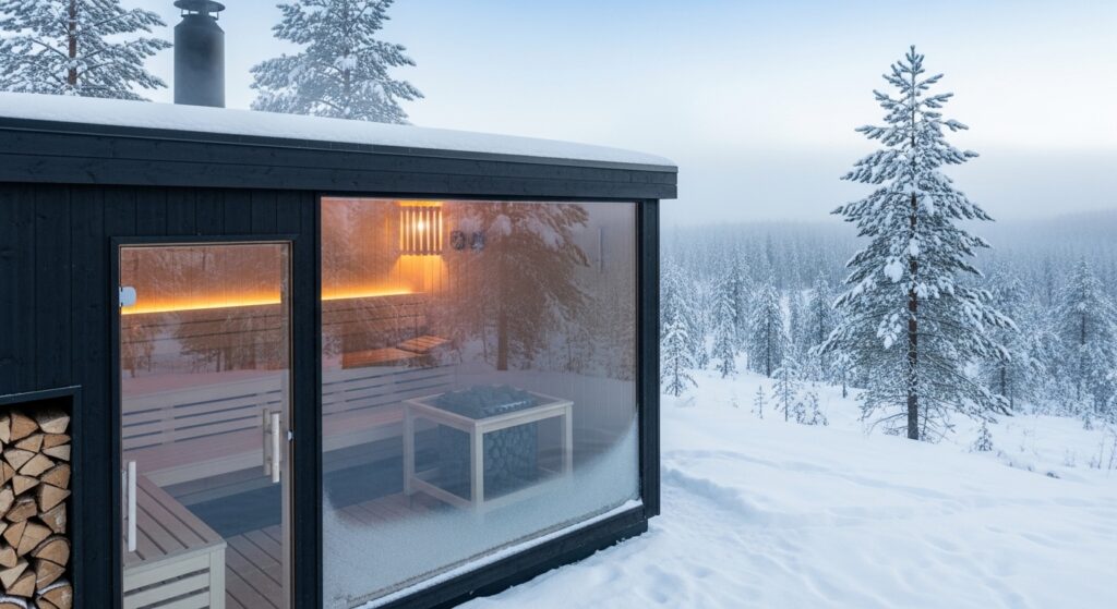 【北海道】サウナの聖地に行きたい!極上の施設