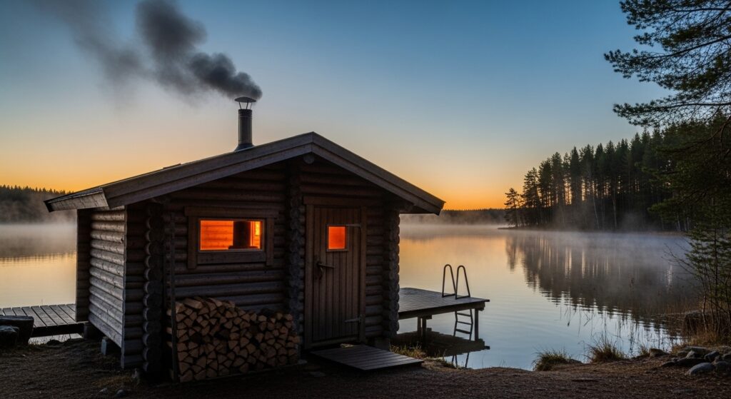 【九州】ダイナミックな聖地!サウナ施設