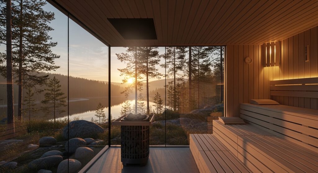 【東北】聖地と呼ばれるサウナ施設