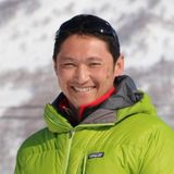 阿部晋也（あべしんや）のアバター